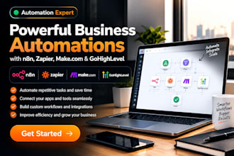 do zapier automation, n8n workflow, n8n ai automation as ai automation expert