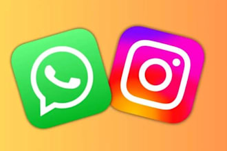 securely retrieve whatsapp deleted messages data recovery image, video, audio