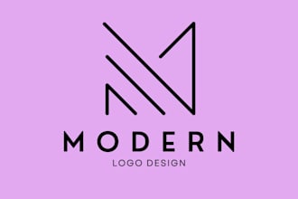 design logo, minimalist design