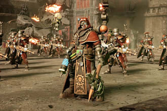 do rts unity game development mmorpg game multiplayer rts action game