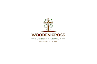 do church, christian, and ministry logo or redesign