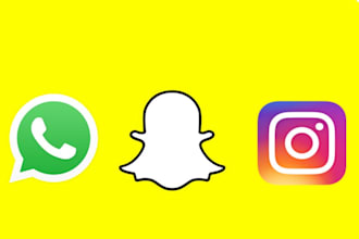 securely retrieve whatsapp deleted messages data recovery image, video, audio