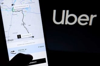 do uber reactivation, amazon flex reactivation, spark reactivation and lyft