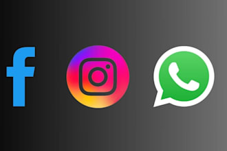 securely retrieve whatsapp deleted messages data recovery image, video, audio