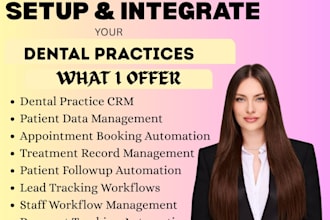 fieldcamp mhelpdesk utiliko kickserv quoteiq workiz fieldpulse crm