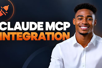build claude mcp server for claude, chatgpt, and cursor, and audit mcp setups