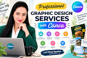 do background removal logo design and social media posts