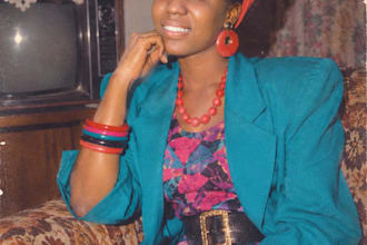 teach you conversational swahili through text chat