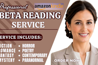 developmental edit romance novel for plot pacing chemistry character development