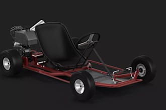 create tube frame, go kart frame, off road structures,ev race car, buggy chassis