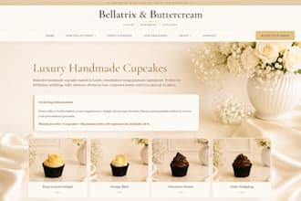 update text images or prices on your wordpress website