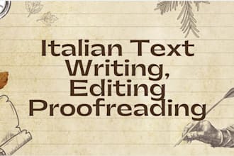 humanize ai content, copyedit, and rewrite engaging text