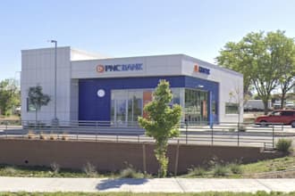 provide architectural design and review for permit and construction