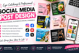 do price list salon flyer beauty salon beauty flyer spa flyer spa menu flyer