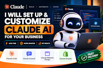 claude expert claude cowork claude ai agent shopify shopify claude