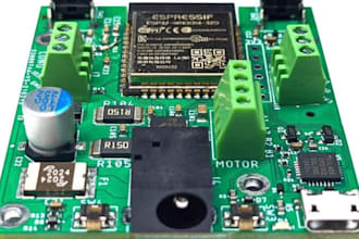 troubleshoot vfd motor drive parameters and commission siemens delta vfd