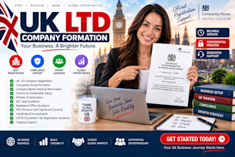 restore uk ltd, reinstate, activate uk company in 48 hours