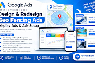 setup geo fencing ads for real estate ads geofencing ads for cbd or cannabis
