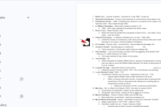 transcribe audio video interviews transcripts anything