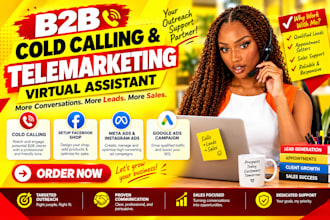 cold calling real estate cold calling b2b cold calling telemarketing