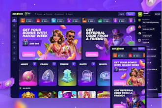 crash game website, bet website, bet app, coin flipping game, bc game, slot