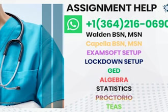 handle honorlocks examsoft exemplify algebra, precalculus calculus, teas, sophia