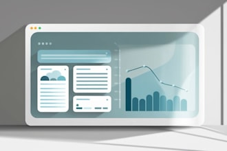 setup CRM automation workflow