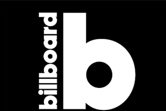 rank your music for billboard hot 100 and US music charts
