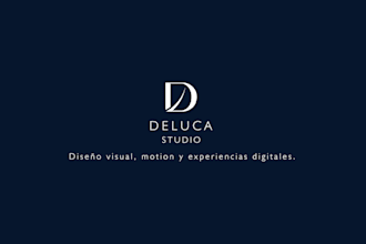 diseño y desarrollo web wordpress