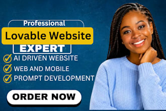 do lovable ai,lovable website,lovable bug fixing, lovable shopify