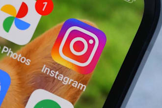 takedown ig banning bot,tiktok harassing content,takedowncopyright instagram xfb