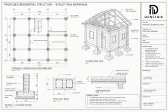 uk building regulation uk planning permission drawing and structural calculation