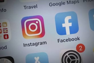 takedown ig banning bot,tiktok harassing content,takedowncopyright instagram xfb