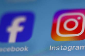 takedown ig banning bot,tiktok harassing content,takedowncopyright instagram xfb