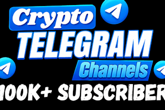 telegram forex promotion, telegram marketing, telegram ads grow telegram channel
