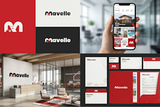 provide creative art direction for your brand