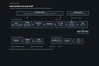 automate your repetitive tasks with n8n and ai
