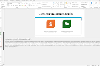 deliver business analysis strategy and process improvement solutions