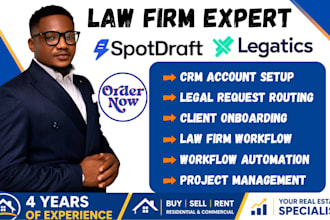 do luminance spotdraft juro legatics corporate law contract lifecycle automation
