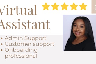 your next best onboarding virtual assistant