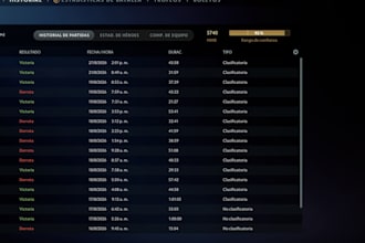 1 will help you to gain mmr and be better at dota 2