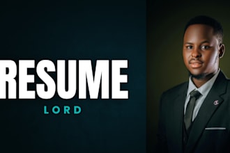 write converting ats resume