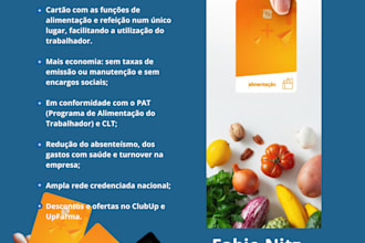 optimize your ecommerce catalog and create social media designs