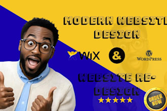 event website wedding website event planner wedding planner photography website