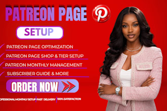 design attractive flyer for you