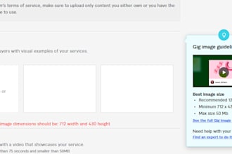crm zoho software automation and ai
