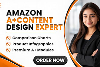 amazon a plus content amazon ebc amazon images amazon ebc design listing images