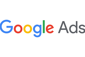do advertising especially in paid search but can also help in social and more