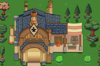 do pixel game asset pixel character animation isometric pixel art pixel tileset