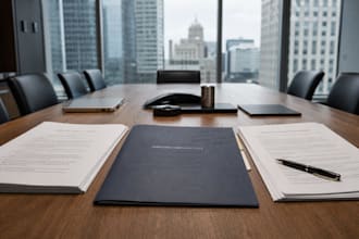 write a workplace discrimination complaint and legal demand letter